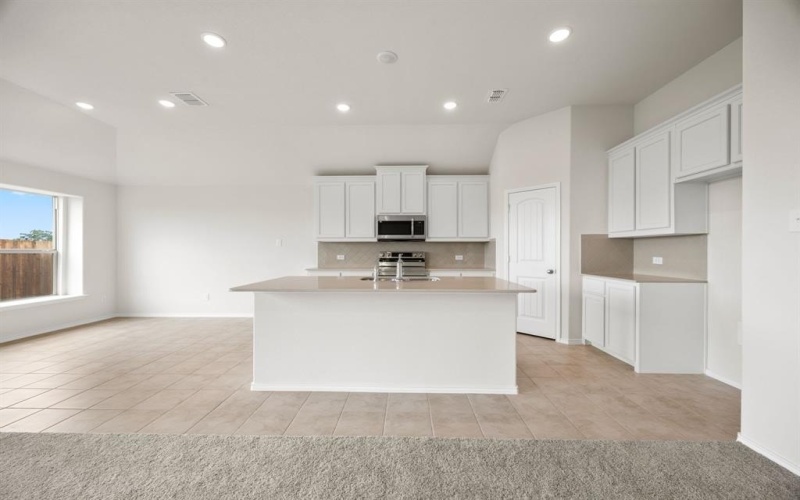 1145 Avery, Granbury, TX 76049, 3 Bedrooms Bedrooms, ,2 BathroomsBathrooms,Residential,For Sale,1145 Avery,20935272