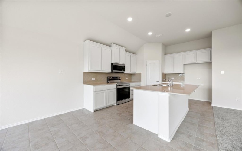 1145 Avery, Granbury, TX 76049, 3 Bedrooms Bedrooms, ,2 BathroomsBathrooms,Residential,For Sale,1145 Avery,20935272