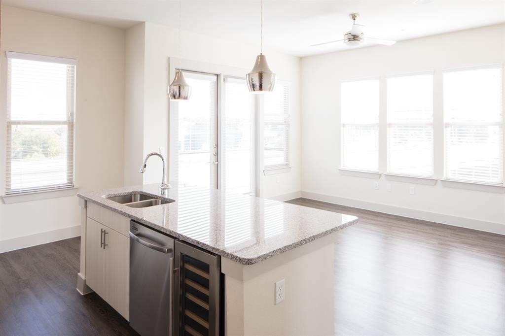 2101 W Rosedale Street #314, Fort Worth, TX 76104, 1 Bedroom Bedrooms, ,1 BathroomBathrooms,Residential Lease,For Rent,2101 W Rosedale Street,20935275