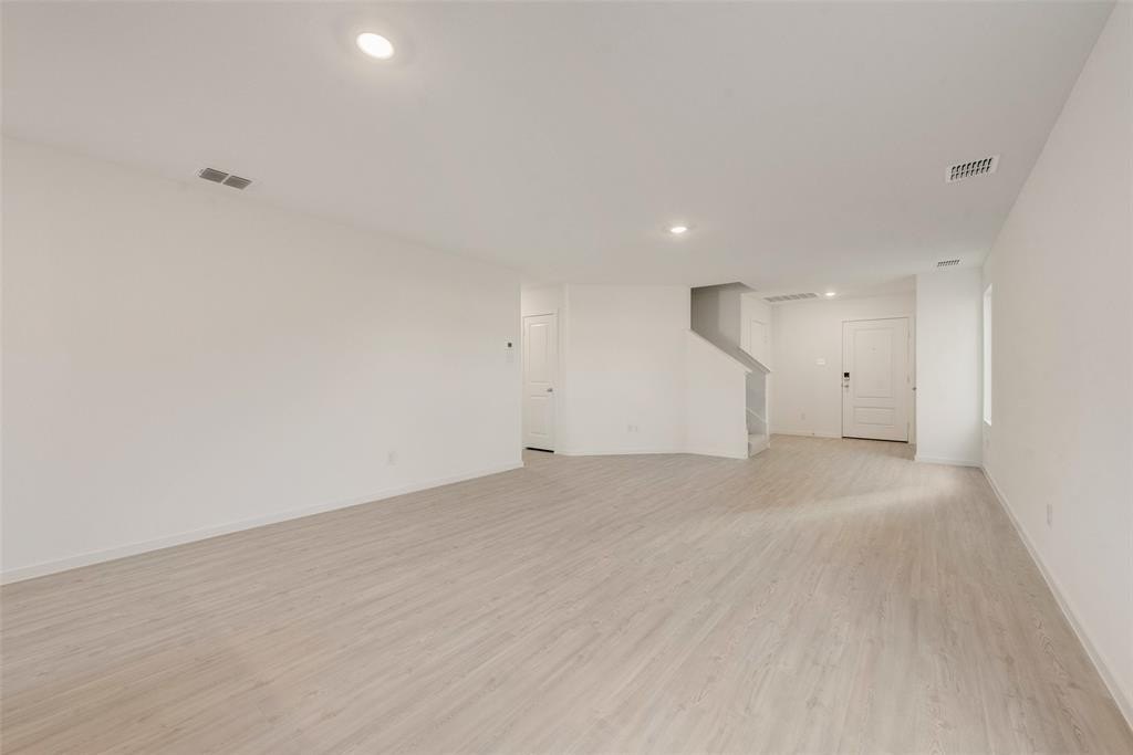 245 Ashbrook Street, Little Elm, TX 75068, 4 Bedrooms Bedrooms, ,2 BathroomsBathrooms,Residential,For Sale,245 Ashbrook Street,20935276