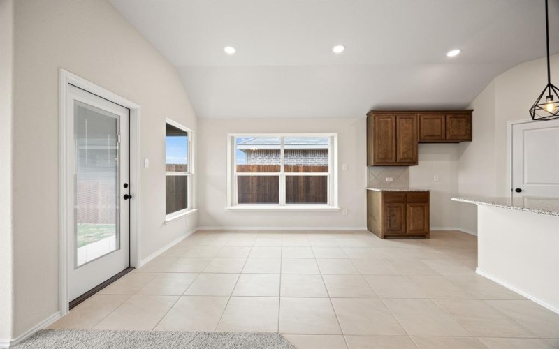 1153 Avery, Granbury, TX 76049, 3 Habitaciones Habitaciones , ,2 BañosBaños,Residential,En Venta,1153 Avery,20935295