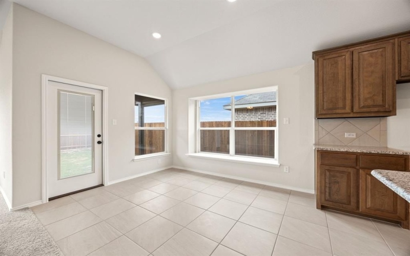 1153 Avery, Granbury, TX 76049, 3 Habitaciones Habitaciones , ,2 BañosBaños,Residential,En Venta,1153 Avery,20935295
