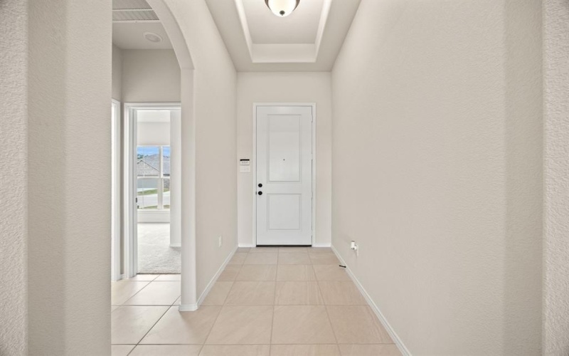 1153 Avery, Granbury, TX 76049, 3 Habitaciones Habitaciones , ,2 BañosBaños,Residential,En Venta,1153 Avery,20935295