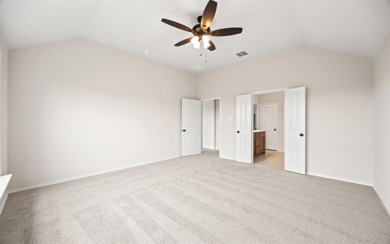 1153 Avery, Granbury, TX 76049, 3 Habitaciones Habitaciones , ,2 BañosBaños,Residential,En Venta,1153 Avery,20935295