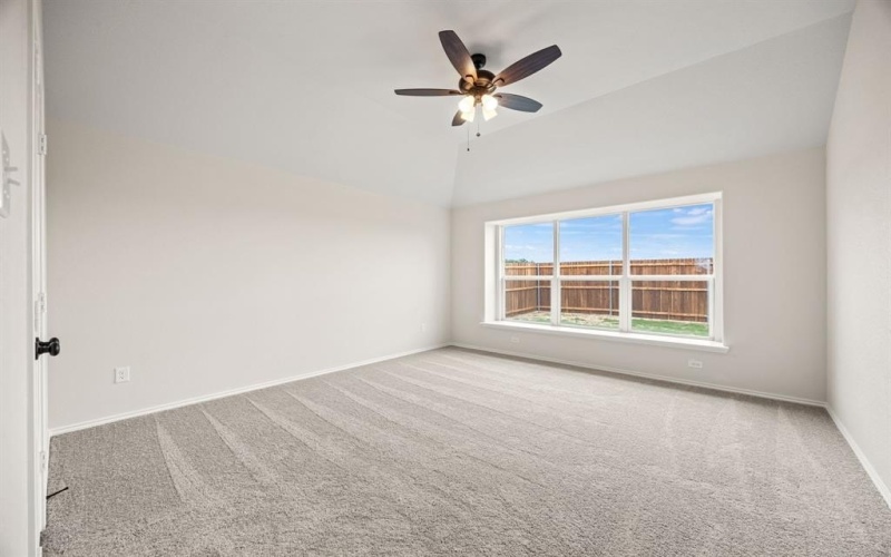 1153 Avery, Granbury, TX 76049, 3 Habitaciones Habitaciones , ,2 BañosBaños,Residential,En Venta,1153 Avery,20935295
