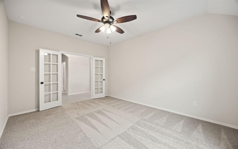 1153 Avery, Granbury, TX 76049, 3 Habitaciones Habitaciones , ,2 BañosBaños,Residential,En Venta,1153 Avery,20935295