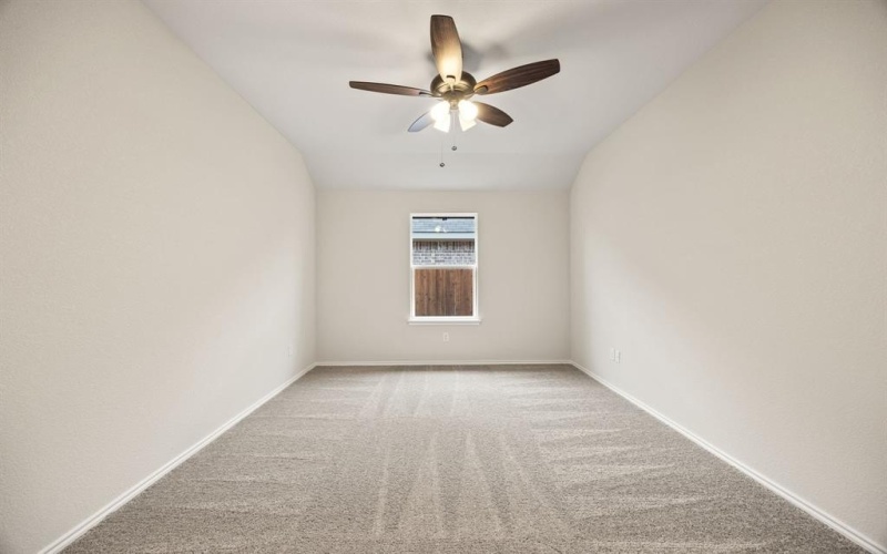 1153 Avery, Granbury, TX 76049, 3 Habitaciones Habitaciones , ,2 BañosBaños,Residential,En Venta,1153 Avery,20935295