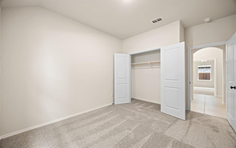 1153 Avery, Granbury, TX 76049, 3 Habitaciones Habitaciones , ,2 BañosBaños,Residential,En Venta,1153 Avery,20935295