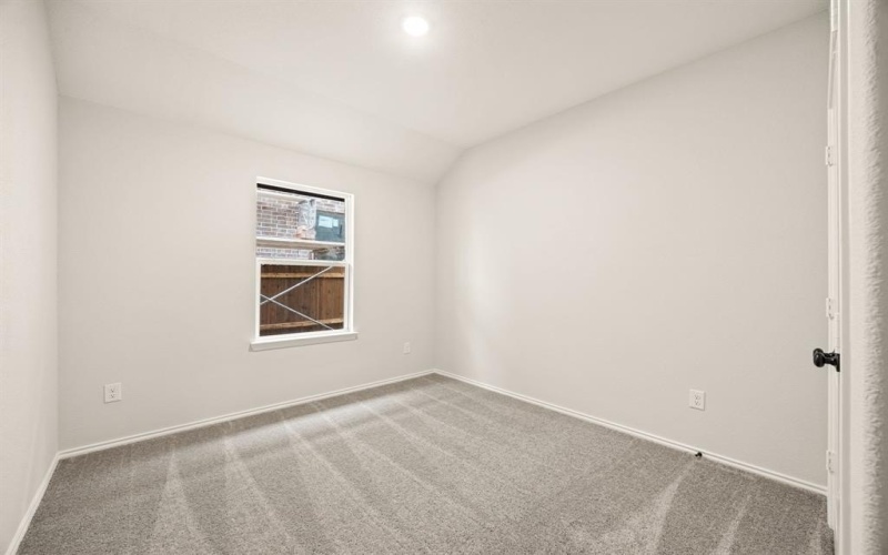 1153 Avery, Granbury, TX 76049, 3 Habitaciones Habitaciones , ,2 BañosBaños,Residential,En Venta,1153 Avery,20935295