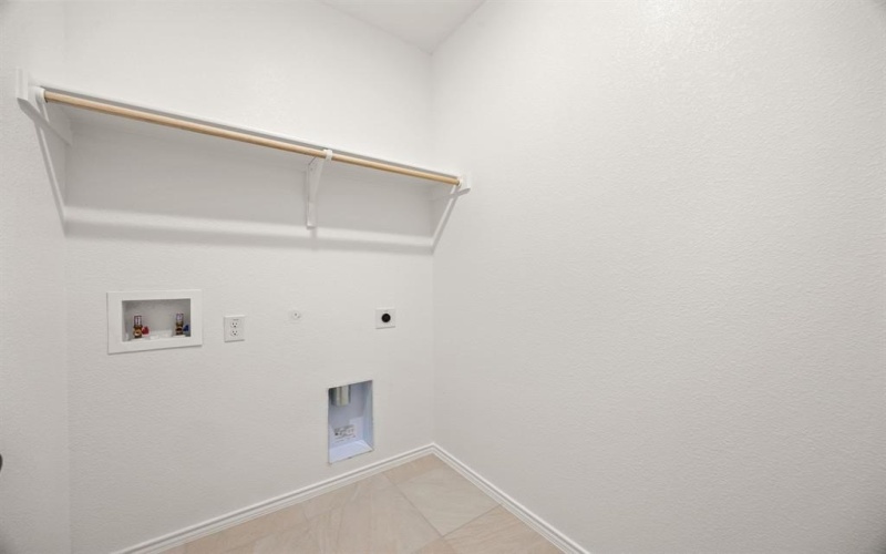 1153 Avery, Granbury, TX 76049, 3 Habitaciones Habitaciones , ,2 BañosBaños,Residential,En Venta,1153 Avery,20935295