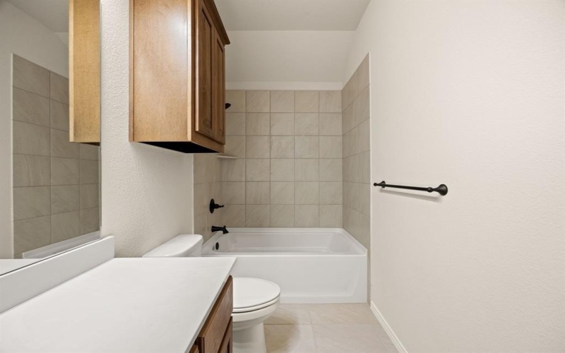 1153 Avery, Granbury, TX 76049, 3 Habitaciones Habitaciones , ,2 BañosBaños,Residential,En Venta,1153 Avery,20935295