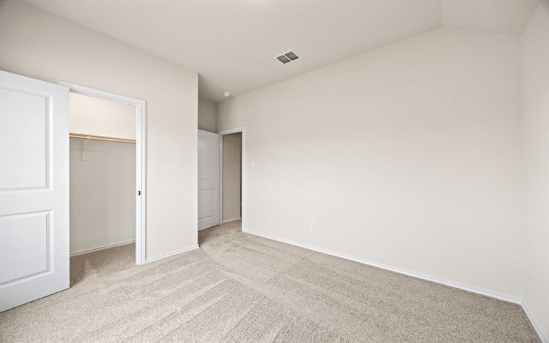 1153 Avery, Granbury, TX 76049, 3 Habitaciones Habitaciones , ,2 BañosBaños,Residential,En Venta,1153 Avery,20935295