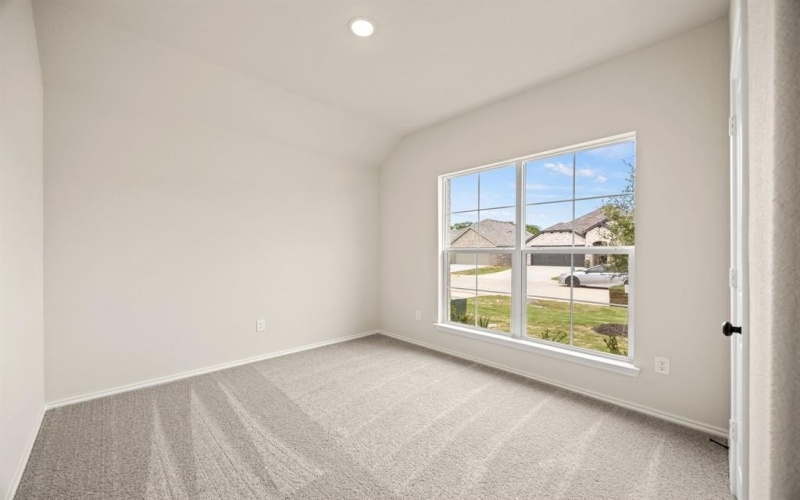 1153 Avery, Granbury, TX 76049, 3 Habitaciones Habitaciones , ,2 BañosBaños,Residential,En Venta,1153 Avery,20935295