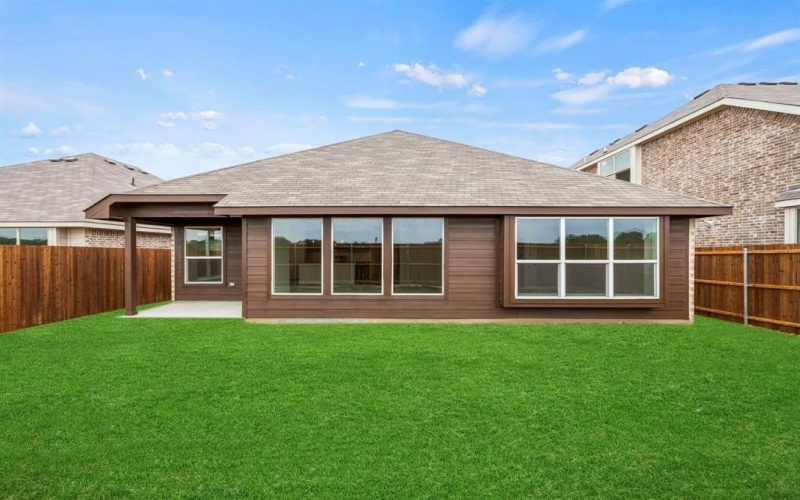 1153 Avery, Granbury, TX 76049, 3 Habitaciones Habitaciones , ,2 BañosBaños,Residential,En Venta,1153 Avery,20935295