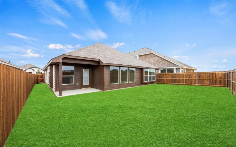 1153 Avery, Granbury, TX 76049, 3 Habitaciones Habitaciones , ,2 BañosBaños,Residential,En Venta,1153 Avery,20935295