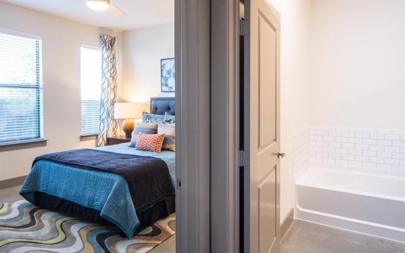 2175 Tucker Street #2209, Dallas, TX 75214, 1 Bedroom Bedrooms, ,1 BathroomBathrooms,Residential Lease,For Rent,2175 Tucker Street,20935328