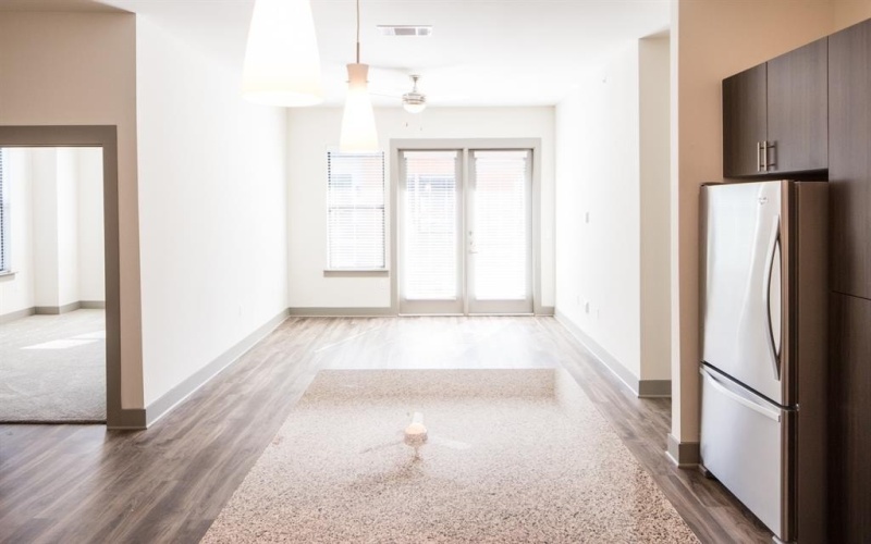 2175 Tucker Street #2213, Dallas, TX 75214, 1 Bedroom Bedrooms, ,1 BathroomBathrooms,Residential Lease,For Rent,2175 Tucker Street,20935332