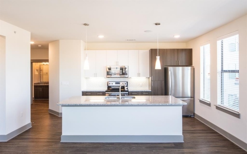 2175 Tucker Street #2213, Dallas, TX 75214, 1 Bedroom Bedrooms, ,1 BathroomBathrooms,Residential Lease,For Rent,2175 Tucker Street,20935332