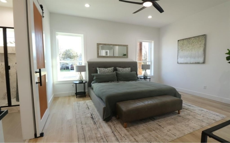 401 Peacock Street, Cleburne, TX 76031, 3 Bedrooms Bedrooms, ,2 BathroomsBathrooms,Residential Lease,For Rent,401 Peacock Street,20935354