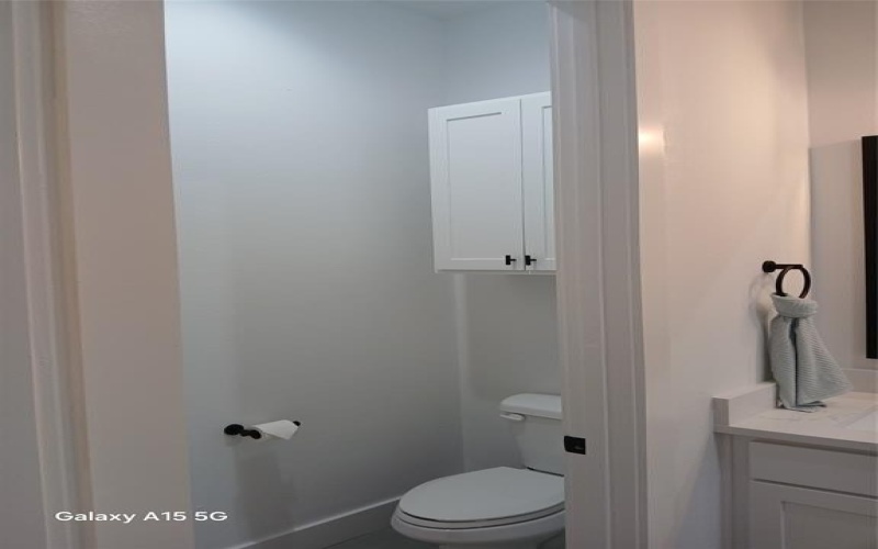 401 Peacock Street, Cleburne, TX 76031, 3 Bedrooms Bedrooms, ,2 BathroomsBathrooms,Residential Lease,For Rent,401 Peacock Street,20935354