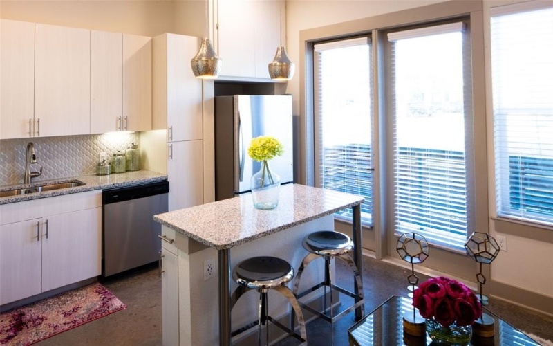 6000 Gaston Avenue #214, Dallas, TX 75214, 1 Dormitorio Habitaciones , ,1 BañoBaños,Residential Lease,En Alquiler,6000 Gaston Avenue,20935357