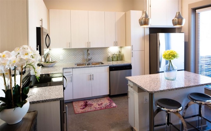 6000 Gaston Avenue #214, Dallas, TX 75214, 1 Dormitorio Habitaciones , ,1 BañoBaños,Residential Lease,En Alquiler,6000 Gaston Avenue,20935357