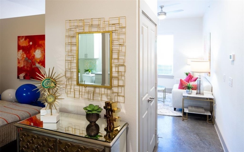 6000 Gaston Avenue #214, Dallas, TX 75214, 1 Dormitorio Habitaciones , ,1 BañoBaños,Residential Lease,En Alquiler,6000 Gaston Avenue,20935357