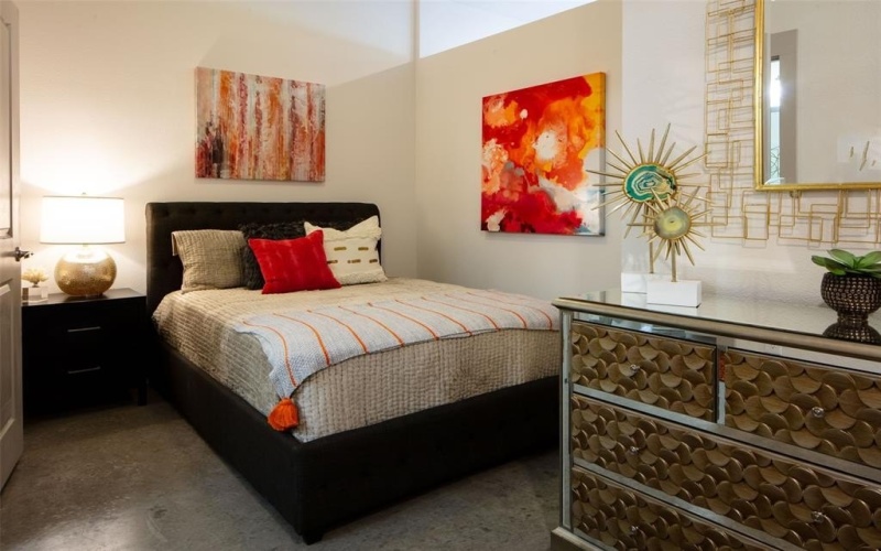 6000 Gaston Avenue #214, Dallas, TX 75214, 1 Dormitorio Habitaciones , ,1 BañoBaños,Residential Lease,En Alquiler,6000 Gaston Avenue,20935357