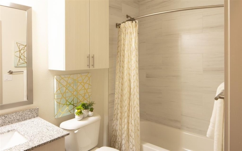 6000 Gaston Avenue #214, Dallas, TX 75214, 1 Dormitorio Habitaciones , ,1 BañoBaños,Residential Lease,En Alquiler,6000 Gaston Avenue,20935357