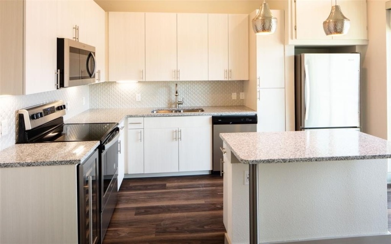 6000 Gaston Avenue #214, Dallas, TX 75214, 1 Dormitorio Habitaciones , ,1 BañoBaños,Residential Lease,En Alquiler,6000 Gaston Avenue,20935357
