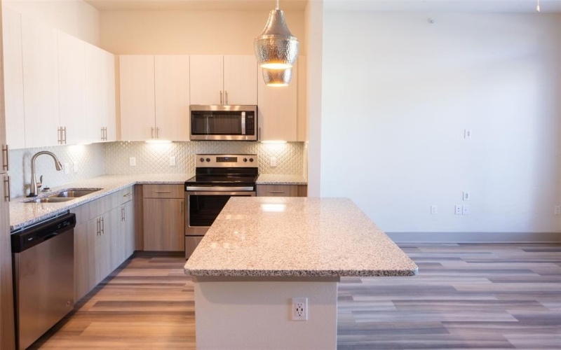 6000 Gaston Avenue #214, Dallas, TX 75214, 1 Dormitorio Habitaciones , ,1 BañoBaños,Residential Lease,En Alquiler,6000 Gaston Avenue,20935357