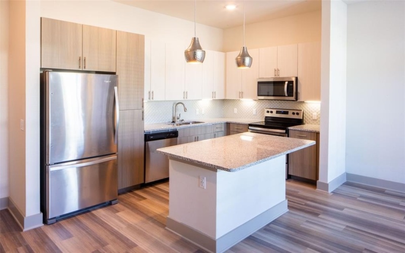 6000 Gaston Avenue #214, Dallas, TX 75214, 1 Dormitorio Habitaciones , ,1 BañoBaños,Residential Lease,En Alquiler,6000 Gaston Avenue,20935357