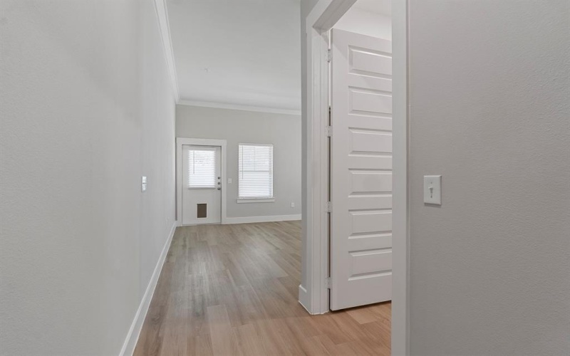 579 LLOYDS ROAD #1111B, Little Elm, TX 75068, 3 Bedrooms Bedrooms, ,3 BathroomsBathrooms,Residential Lease,For Rent,579 LLOYDS ROAD,20935407