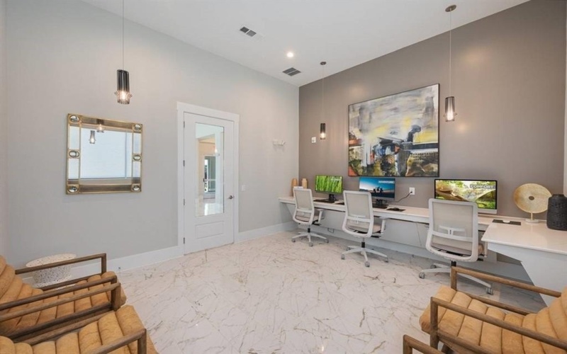 579 LLOYDS ROAD #1111B, Little Elm, TX 75068, 3 Bedrooms Bedrooms, ,3 BathroomsBathrooms,Residential Lease,For Rent,579 LLOYDS ROAD,20935407