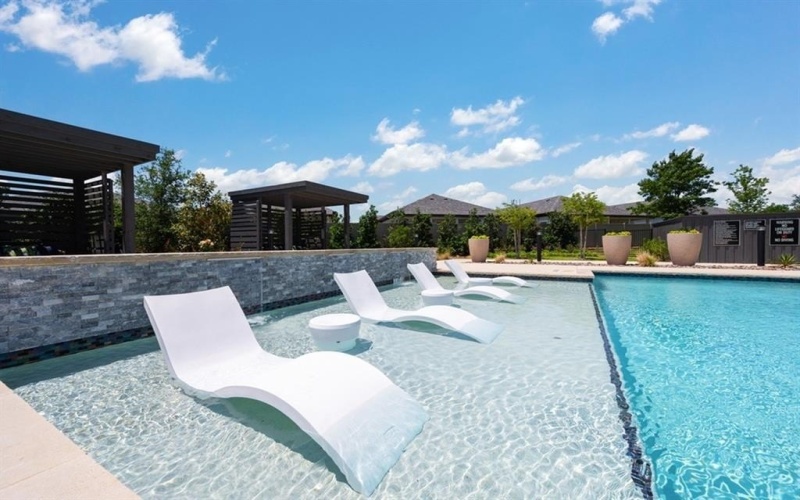 579 LLOYDS ROAD #1111B, Little Elm, TX 75068, 3 Bedrooms Bedrooms, ,3 BathroomsBathrooms,Residential Lease,For Rent,579 LLOYDS ROAD,20935407
