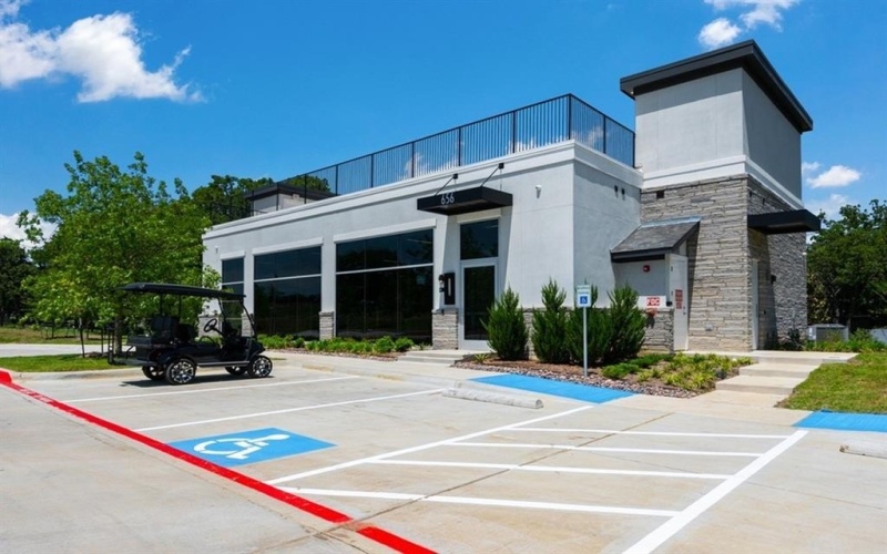 579 LLOYDS ROAD #1111B, Little Elm, TX 75068, 3 Bedrooms Bedrooms, ,3 BathroomsBathrooms,Residential Lease,For Rent,579 LLOYDS ROAD,20935407