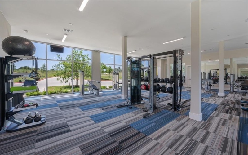 579 LLOYDS ROAD #1111B, Little Elm, TX 75068, 3 Bedrooms Bedrooms, ,3 BathroomsBathrooms,Residential Lease,For Rent,579 LLOYDS ROAD,20935407