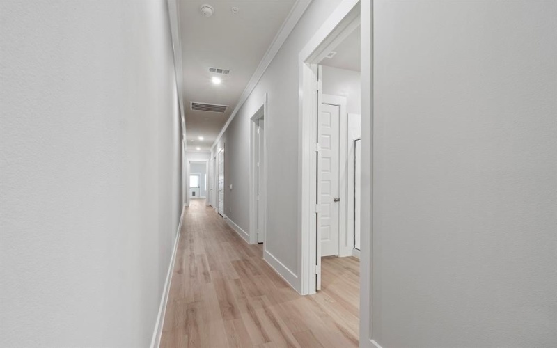 579 LLOYDS ROAD #1111B, Little Elm, TX 75068, 3 Bedrooms Bedrooms, ,3 BathroomsBathrooms,Residential Lease,For Rent,579 LLOYDS ROAD,20935407