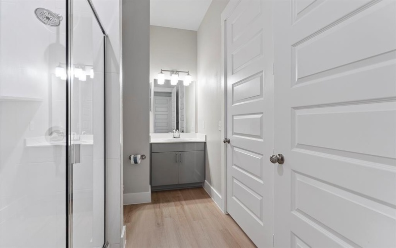 579 LLOYDS ROAD #1111B, Little Elm, TX 75068, 3 Bedrooms Bedrooms, ,3 BathroomsBathrooms,Residential Lease,For Rent,579 LLOYDS ROAD,20935407