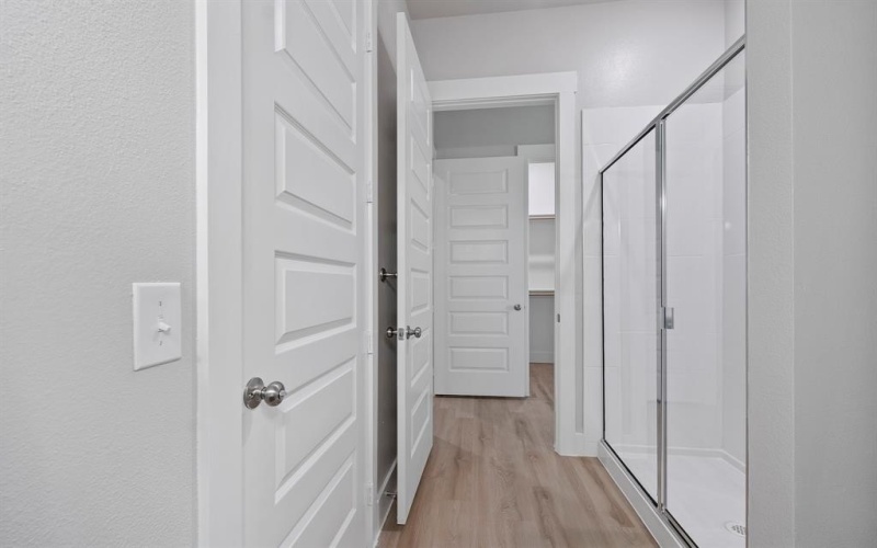 579 LLOYDS ROAD #1111B, Little Elm, TX 75068, 3 Bedrooms Bedrooms, ,3 BathroomsBathrooms,Residential Lease,For Rent,579 LLOYDS ROAD,20935407