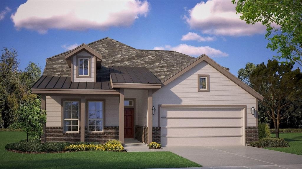 11409 ORCHARD Lane, Justin, TX 76247, 4 Bedrooms Bedrooms, ,3 BathroomsBathrooms,Residential,For Sale,11409 ORCHARD Lane,20935249