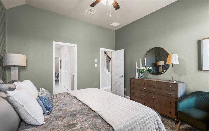 11409 ORCHARD Lane, Justin, TX 76247, 4 Bedrooms Bedrooms, ,3 BathroomsBathrooms,Residential,For Sale,11409 ORCHARD Lane,20935249