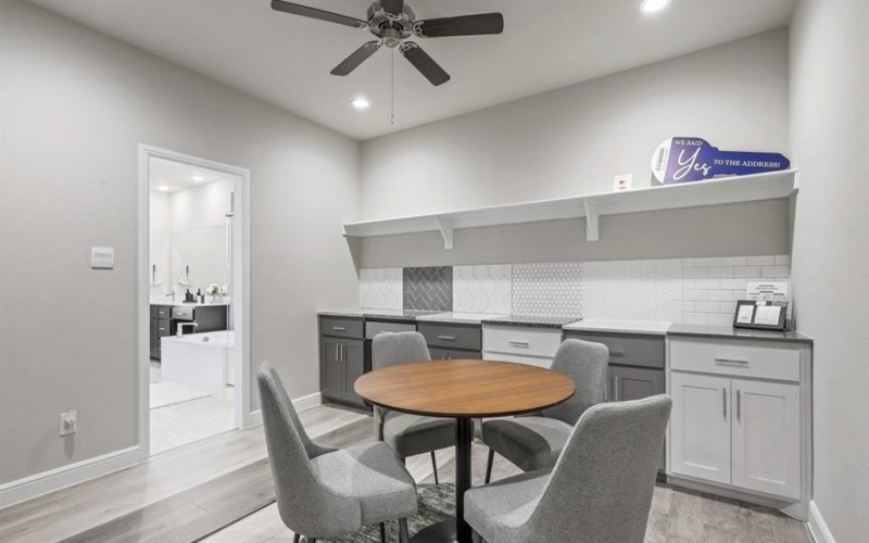11409 ORCHARD Lane, Justin, TX 76247, 4 Bedrooms Bedrooms, ,3 BathroomsBathrooms,Residential,For Sale,11409 ORCHARD Lane,20935249