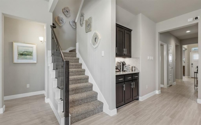 11409 ORCHARD Lane, Justin, TX 76247, 4 Bedrooms Bedrooms, ,3 BathroomsBathrooms,Residential,For Sale,11409 ORCHARD Lane,20935249