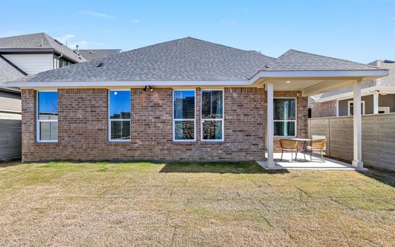 11409 ORCHARD Lane, Justin, TX 76247, 4 Bedrooms Bedrooms, ,3 BathroomsBathrooms,Residential,For Sale,11409 ORCHARD Lane,20935249