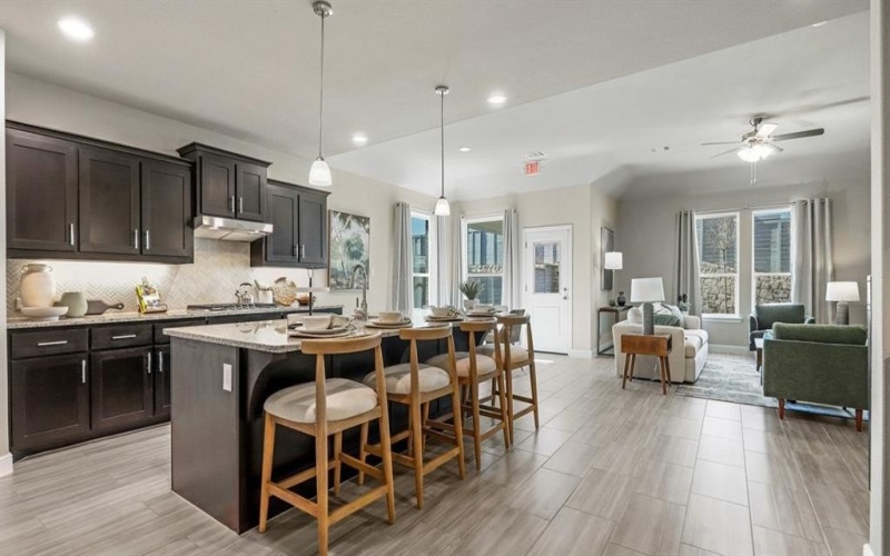 11409 ORCHARD Lane, Justin, TX 76247, 4 Bedrooms Bedrooms, ,3 BathroomsBathrooms,Residential,For Sale,11409 ORCHARD Lane,20935249