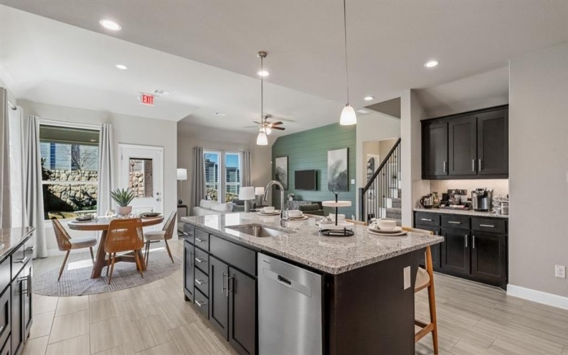 11409 ORCHARD Lane, Justin, TX 76247, 4 Bedrooms Bedrooms, ,3 BathroomsBathrooms,Residential,For Sale,11409 ORCHARD Lane,20935249