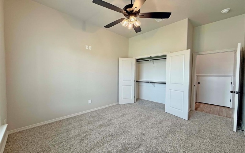 201 Lasso Loop, Lorena, TX 76655, 4 Habitaciones Habitaciones , ,3 BañosBaños,Residential,En Venta,201 Lasso Loop,226809