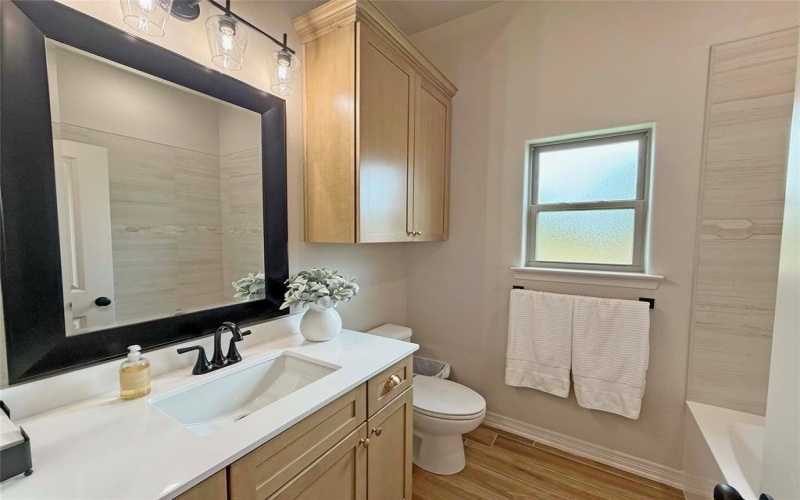 201 Lasso Loop, Lorena, TX 76655, 4 Habitaciones Habitaciones , ,3 BañosBaños,Residential,En Venta,201 Lasso Loop,226809