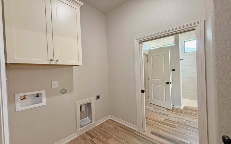 201 Lasso Loop, Lorena, TX 76655, 4 Habitaciones Habitaciones , ,3 BañosBaños,Residential,En Venta,201 Lasso Loop,226809